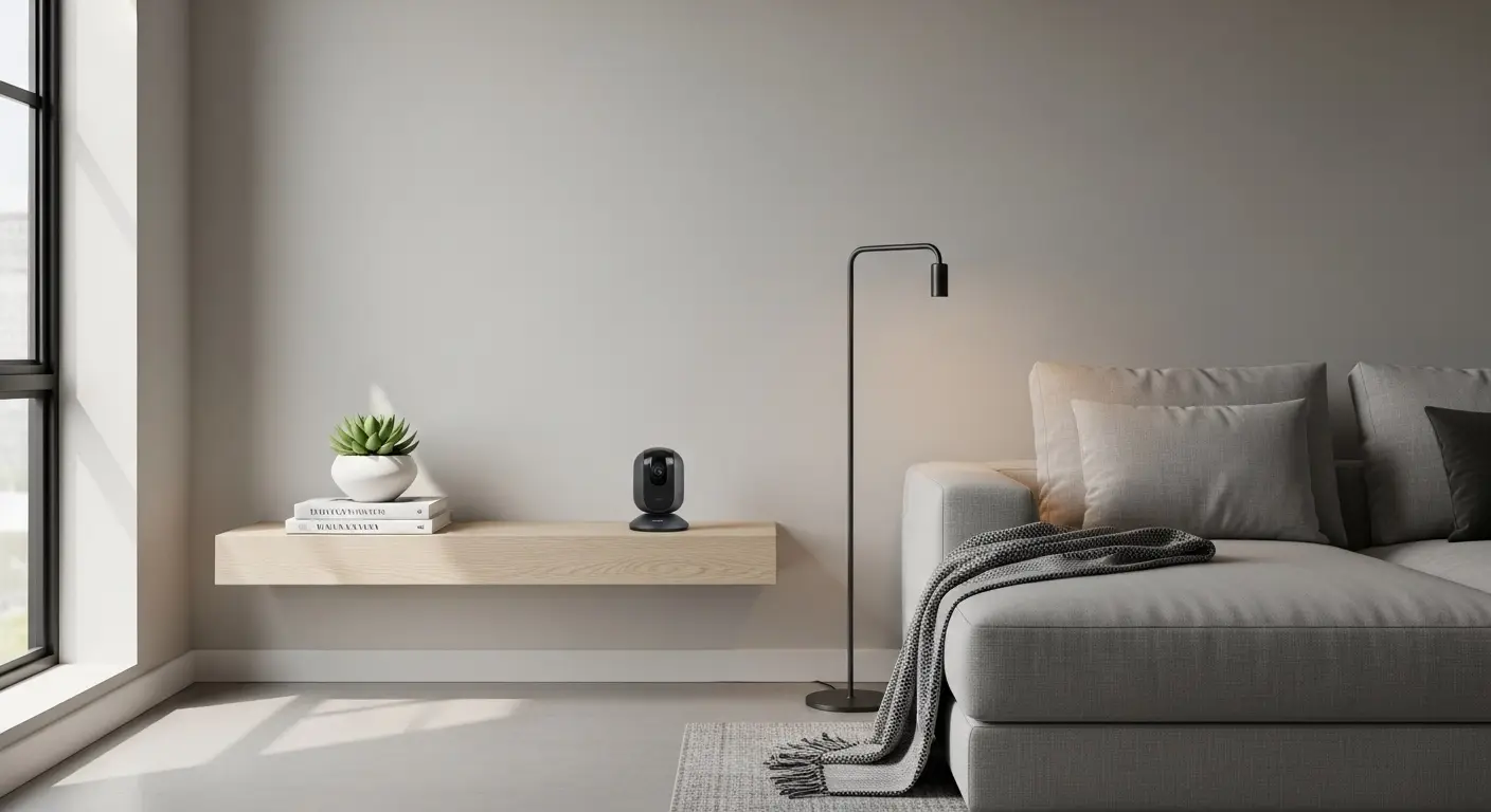 smart-security-camera-modern-living-room-home-security