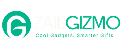 ZaibGizmo