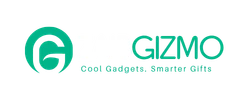 ZaibGizmo
