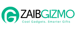 ZaibGizmo
